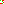 Destellos dst-7671828