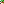 Destellos dst-767183