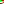Destellos dst-7671831