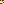 Destellos dst-7671832
