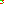 Destellos dst-7671833
