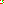Destellos dst-7671834