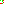 Destellos dst-7671835