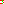 Destellos dst-7671836