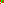 Destellos dst-767184