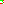 Destellos dst-7671840
