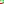 Destellos dst-7671842
