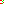 Destellos dst-7671843