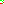 Destellos dst-7671844