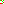 Destellos dst-7671845