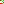 Destellos dst-7671846