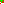 Destellos dst-767185