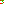 Destellos dst-7671850