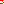 Destellos dst-7671851