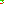 Destellos dst-7671853