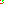 Destellos dst-7671854