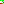 Destellos dst-7671855