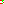 Destellos dst-7671856