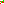 Destellos dst-767186