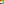 Destellos dst-7671860