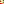 Destellos dst-7671861