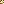 Destellos dst-7671863