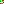 Destellos dst-7671865