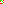 Destellos dst-7671869