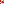 Destellos dst-767187