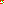 Destellos dst-7671870