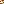 Destellos dst-7671871