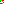 Destellos dst-7671873