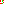 Destellos dst-7671874