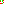 Destellos dst-7671875