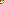 Destellos dst-7671876