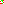 Destellos dst-7671877
