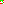 Destellos dst-7671878