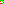 Destellos dst-7671879