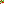 Destellos dst-767188