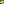 Destellos dst-7671880