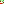 Destellos dst-7671881