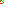 Destellos dst-7671884