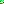 Destellos dst-7671885