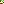 Destellos dst-7671887