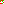 Destellos dst-7671890
