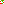 Destellos dst-7671891