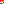 Destellos dst-7671892