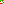 Destellos dst-7671893