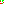 Destellos dst-7671894