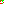 Destellos dst-7671895